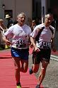 Maratona 2014 - Arrivi - Massimo Sotto - 063